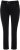 Ulla Popken Stretch Sarah Fit Skinny Jeans Black - Jeans & Hosen in Großen Größen – Plus Size Damenmode - 