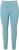 Ulla Popken Faux Fur Lined Stretch Leggings Ice Green - Jeans & Hosen in Großen Größen – Plus Size Damenmode - Jeans & Hosen, EU 42–70