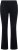 Ulla Popken Basic Mony Tapered Leg Stretch Pants Navy - Jeans & Hosen in Großen Größen – Plus Size Damenmode - Jeans & Hosen, EU 42–70