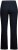 Ulla Popken Basic Mony Tapered Leg Stretch Pants Navy - Jeans & Hosen in Großen Größen – Plus Size Damenmode - Jeans & Hosen, EU 42–70