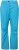 Ulla Popken Thermal Triple-Function Pants Bright Turquoise - Jeans & Hosen in Großen Größen – Plus Size Damenmode - Jeans & Hosen, EU 42–70