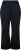 Ulla Popken HYPRAR Triple Function Ski Pants Navy - Jeans & Hosen in Großen Größen – Plus Size Damenmode - Jeans & Hosen, EU 42–70