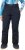 Ulla Popken HYPRAR Triple Function Ski Pants Navy - Jeans & Hosen in Großen Größen – Plus Size Damenmode - Jeans & Hosen, EU 42–70
