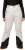 Ulla Popken HYPRAR Triple Function Ski Pants Snow White - Jeans & Hosen in Großen Größen – Plus Size Damenmode - Jeans & Hosen, EU 42–70
