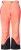 Ulla Popken HYPRAR Triple Function Ski Pants Neon Pink - Jeans & Hosen in Großen Größen – Plus Size Damenmode - 