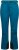 Ulla Popken Water Repellent Softshell Pants Dark Petrol - Jeans & Hosen in Großen Größen – Plus Size Damenmode - Jeans & Hosen, EU 42–70