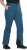 Ulla Popken Water Repellent Softshell Pants Dark Petrol - Jeans & Hosen in Großen Größen – Plus Size Damenmode - Jeans & Hosen, EU 42–70