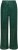 Ulla Popken Wide Leg Sequined Pants Dark Green - Jeans & Hosen in Großen Größen – Plus Size Damenmode - Jeans & Hosen, EU 42–70