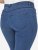Only Carmakoma Thunder Life Skinny Fit Jeans Blue Denim - Jeans & Hosen in Großen Größen – Plus Size Damenmode - 