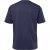 JP1880 T-Shirt Short Sleeve Soft Jersey Navy - Herren-T-shirts - Herren-T-Shirts in großen Größen