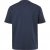 JP1880 T-Shirt Short Sleeve Alaska Navy - Herren-T-shirts - Herren-T-Shirts in großen Größen
