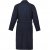 JP1880 Bathrobe Extra Soft Terry Cloth Dark Navy - Herrenunterwäsche & bademode - Herrenunterwäsche & Bademode in großen Größen
