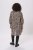 Kaffe Curve Sonna Hemd Leoparden-Print - Blusen & Tuniken - 