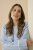 Kaffe Curve Jina Knit Pullover Powder Blue Melange - Strickpullover - 