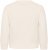 Kaffe Curve Kathrina Pullover White - Strickpullover - 