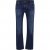 North Latitude Jeans Ringo Denim - Herren-Jeans & -Hosen in großen Größen - Herren-Jeans & -Hosen in großen Größen