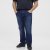 North Latitude Jeans Ringo Denim - Herren-Jeans & -Hosen in großen Größen - Herren-Jeans & -Hosen in großen Größen