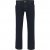 North Latitude Jeans Mick Blue Stone Washed - Herren-Jeans & -Hosen in großen Größen - Herren-Jeans & -Hosen in großen Größen
