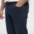 North Latitude Jeans Mick Blue Stone Washed - Herren-Jeans & -Hosen in großen Größen - Herren-Jeans & -Hosen in großen Größen