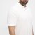 North Latitude Polo Short Sleeve White - Polo-Shirts für Herren in großen Größen - Polo-Shirts für Herren in großen Größen