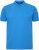 North Latitude Polo Short Sleeve Blue - Polo-Shirts für Herren in großen Größen - Polo-Shirts für Herren in großen Größen