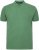 North Latitude Polo Short Sleeve Green - Polo-Shirts für Herren in großen Größen - Polo-Shirts für Herren in großen Größen