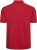 North Latitude Polo Short Sleeve Red TALL - HERRENBEKLEIDUNG MT-6XLT - Langgrößen für Herren