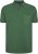 North Latitude Polo Short Sleeve Green TALL - HERRENBEKLEIDUNG MT-6XLT - Langgrößen für Herren
