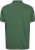 North Latitude Polo Short Sleeve Green TALL - HERRENBEKLEIDUNG MT-6XLT - Langgrößen für Herren