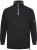 North Latitude Sweatshirt Ottoman Black - Herren-Sweater und -Hoodies in großen Größen - Herren-Sweater und -Hoodies in großen Größen