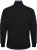 North Latitude Sweatshirt Ottoman Black - Herren-Sweater und -Hoodies in großen Größen - Herren-Sweater und -Hoodies in großen Größen
