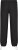 North Latitude Sweatpants Leisure Black - Jogginghosen für Herren in großen Größen - Jogginghosen für Herren in großen Größen