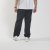 North Latitude Sweatpants Leisure Black - Jogginghosen für Herren in großen Größen - Jogginghosen für Herren in großen Größen