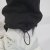 North Latitude Sweatpants Leisure Black - Jogginghosen für Herren in großen Größen - Jogginghosen für Herren in großen Größen