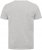 North Latitude Everlast T-shirt Grey Melange - Herren-T-Shirts in großen Größen - Herren-T-Shirts in großen Größen