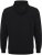 North Latitude Everlast Hoodie Black - Herren-Sweater und -Hoodies in großen Größen - Herren-Sweater und -Hoodies in großen Größen