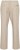 North Latitude 51143 Dress Pants Jog Style Beige - Herren-jeans & -hosen - Herren-Jeans & -Hosen in großen Größen