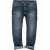 JP1880 Jeans Straight Fit Super Stretch Denim Used Blue - Herren-jeans & -hosen - Herren-Jeans & -Hosen in großen Größen