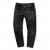 JP1880 Leather Pants Regular Fit Buffalo Nubuck Dark Brown - Herren-Jeans & -Hosen in großen Größen - Herren-Jeans & -Hosen in großen Größen