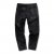 JP1880 Leather Pants Regular Fit Buffalo Nubuck Dark Brown - Herren-Jeans & -Hosen in großen Größen - Herren-Jeans & -Hosen in großen Größen