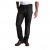 JP1880 Leather Pants Regular Fit Buffalo Nubuck Dark Brown - Herren-Jeans & -Hosen in großen Größen - Herren-Jeans & -Hosen in großen Größen
