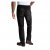 JP1880 Leather Pants Regular Fit Buffalo Nubuck Dark Brown - Herren-Jeans & -Hosen in großen Größen - Herren-Jeans & -Hosen in großen Größen