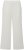 Ulla Popken Layered Chiffon Wide Leg Pants White - Jeans & Hosen in Großen Größen – Plus Size Damenmode - Jeans & Hosen, EU 42–70