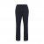 North Latitude Dress Pants Elastic Waist Navy Blue - Herrenhosen in großen größen - Herrenhosen in großen Größen