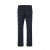 North Latitude Dress Pants Elastic Waist Navy Blue - Herrenhosen in großen größen - Herrenhosen in großen Größen