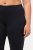 Ulla Popken Stretch Knit Bike Shorts Blue - Ulla Popken - Ulla Popken Große Größen