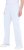 Ulla Popken Classic Stretch Bengaline Comfort Pants Snow White - Jeans & Hosen in Großen Größen – Plus Size Damenmode - Jeans & Hosen, EU 42–70