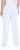 Ulla Popken Classic Stretch Bengaline Comfort Pants Snow White - Jeans & Hosen in Großen Größen – Plus Size Damenmode - Jeans & Hosen, EU 42–70