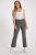 Ulla Popken Classic Stretch Bengaline Comfort Pants Brown - Jeans & Hosen in Großen Größen – Plus Size Damenmode - Jeans & Hosen, EU 42–70