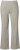 Ulla Popken Classic Stretch Bengaline Comfort Pants Brown - Jeans & Hosen in Großen Größen – Plus Size Damenmode - Jeans & Hosen, EU 42–70